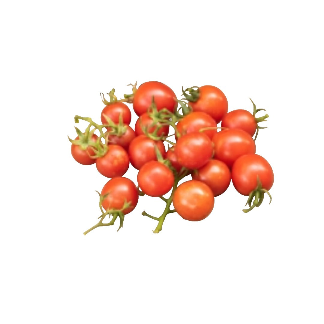 Organic Certified Hybrid Tomato 500g