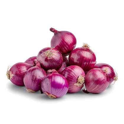 Onion / प्याज 1kg
