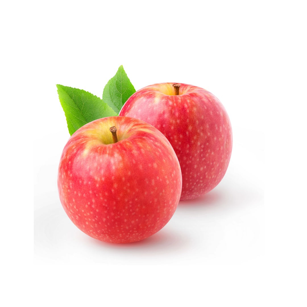 Fruits Regular