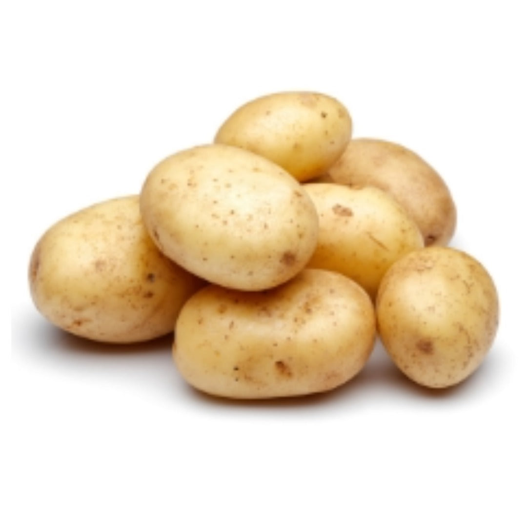 Vegetables