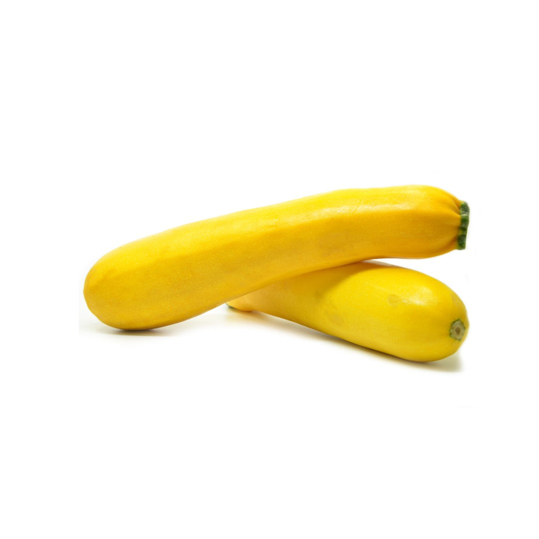 Exotic Veggies