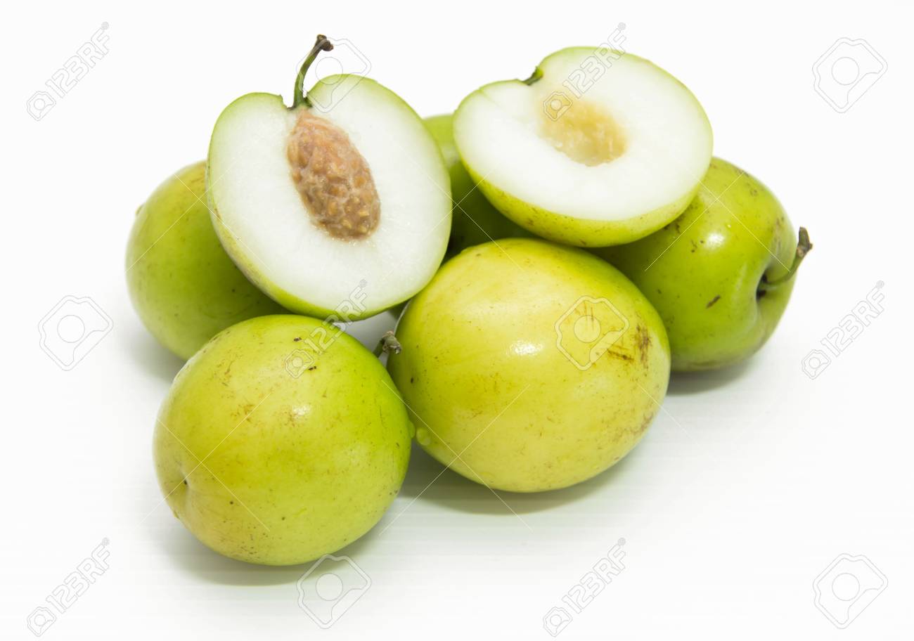 Apple Bear