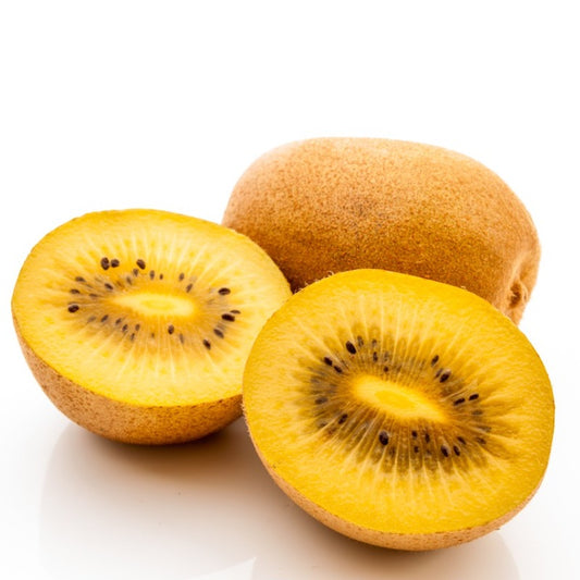 Sun Gold Kiwi