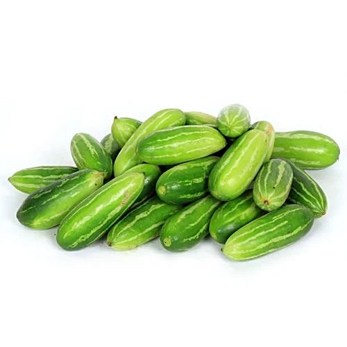 Coccinia / कुंदरू 250g