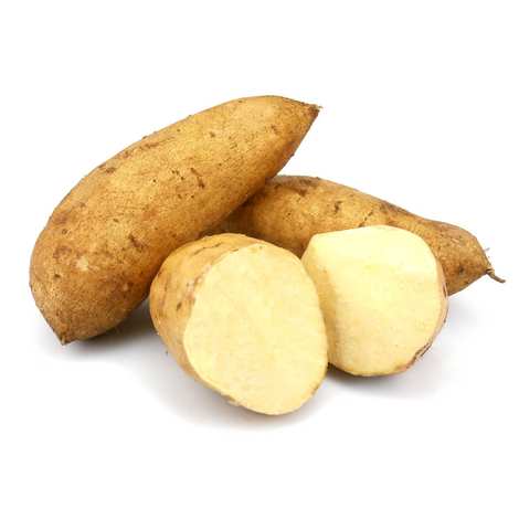 Sweet potato 500g