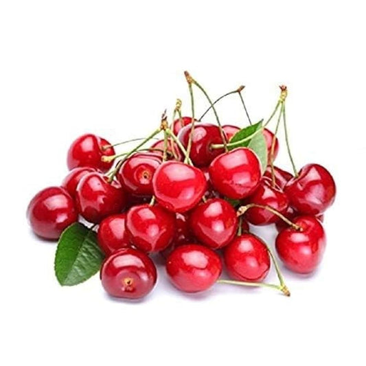Cherry /  चेरी  100g