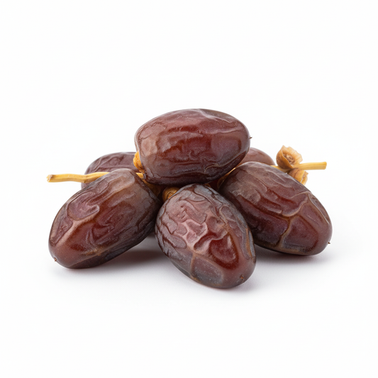 Kimia Dates