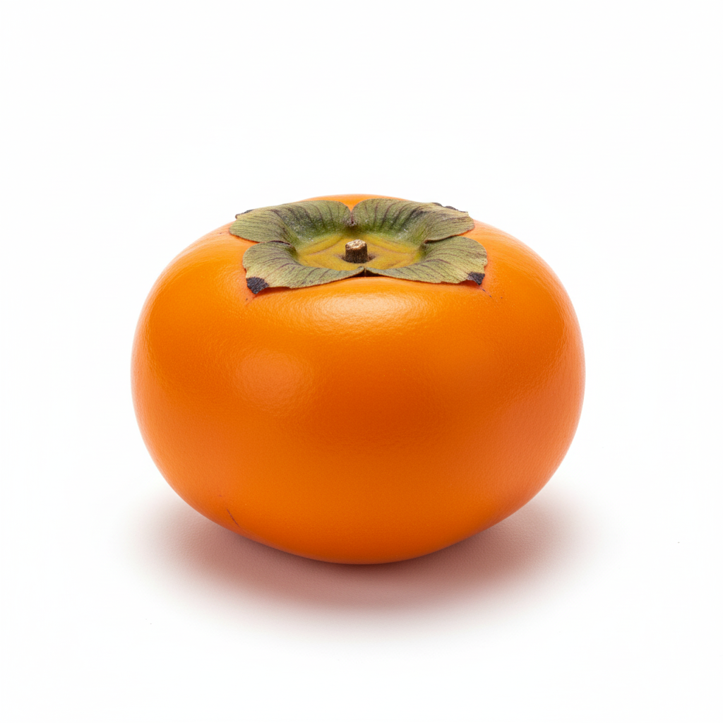 Persimmon