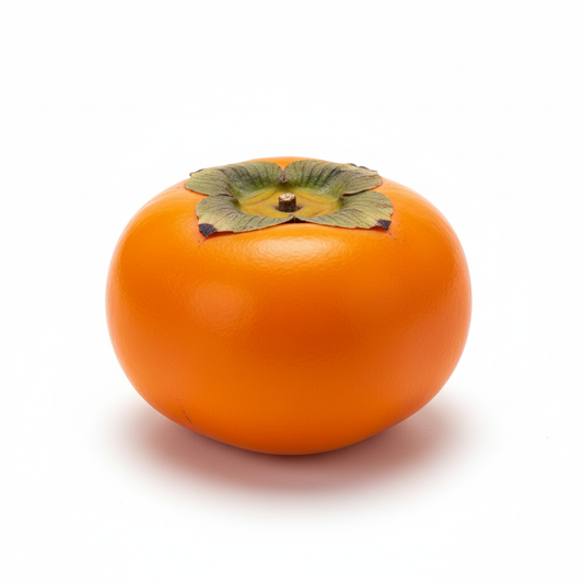 Persimmon