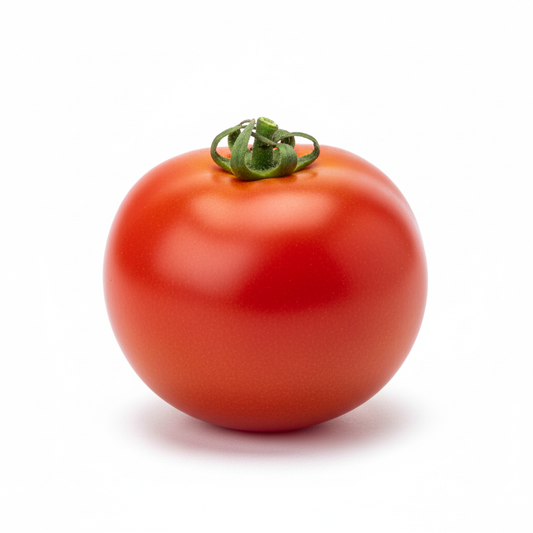 Desi Tomato