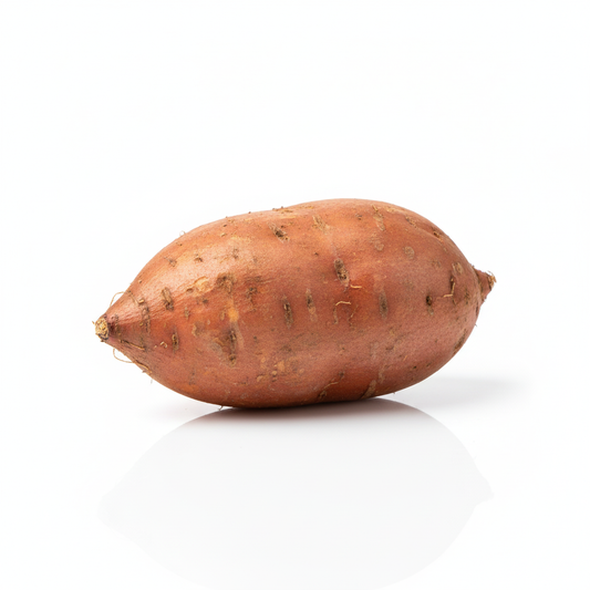 Sweet potato