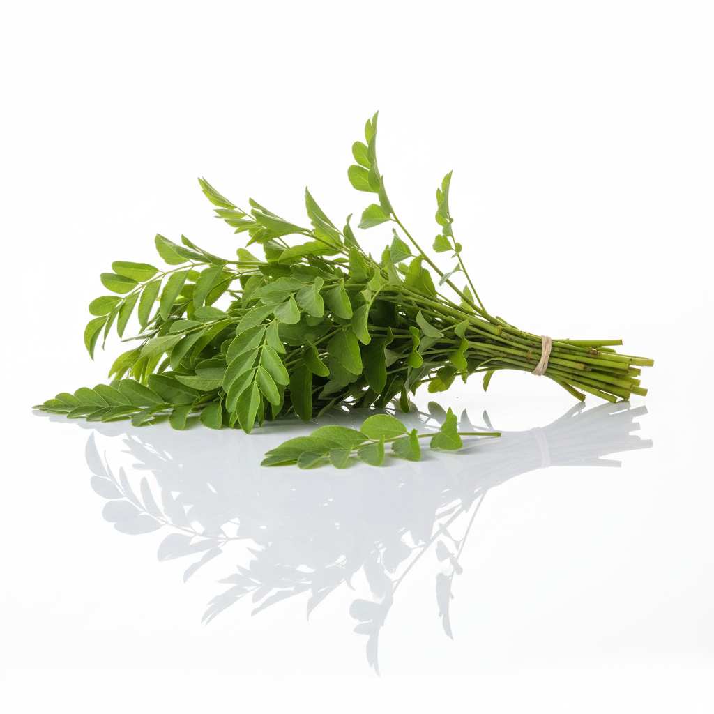 Methi
