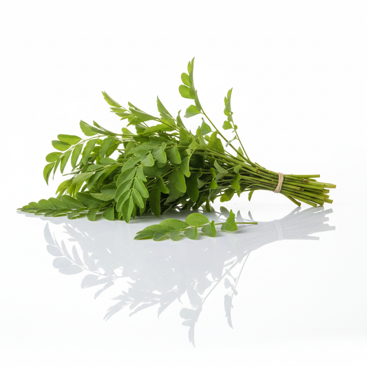 Methi