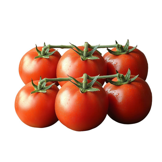 Hybrid Tomato 500g