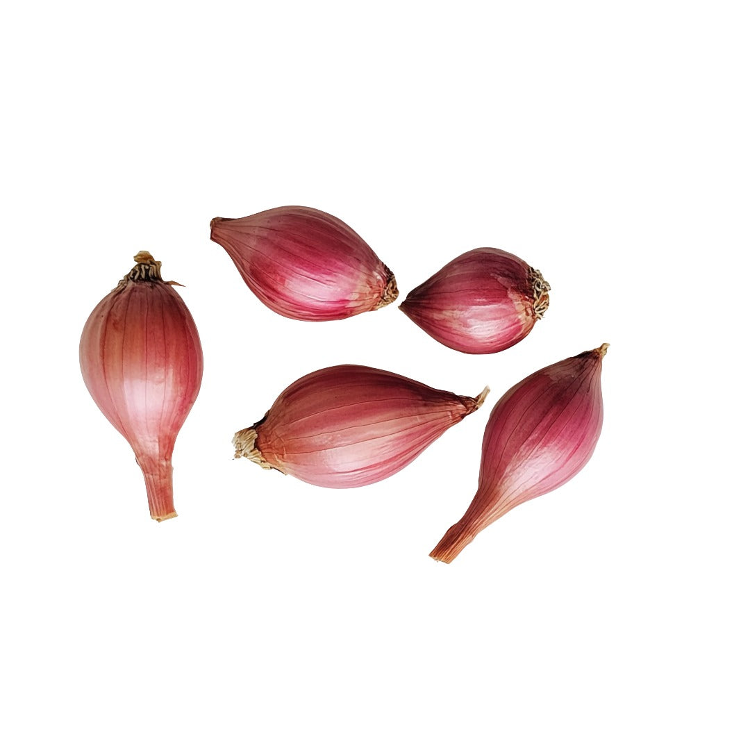 Sambar Onion 250g