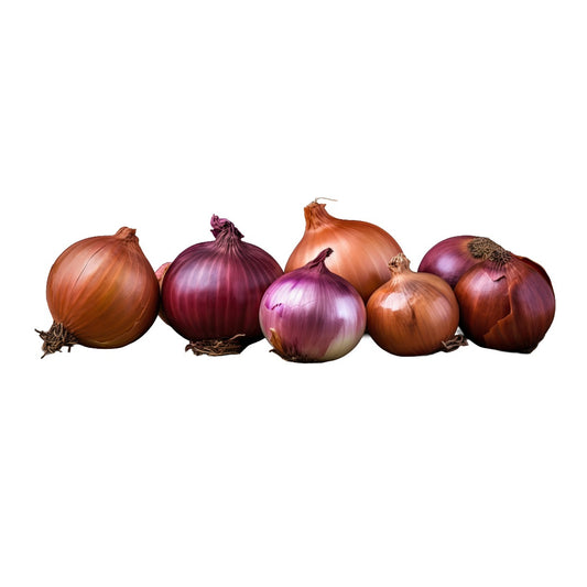 Onion 1kg