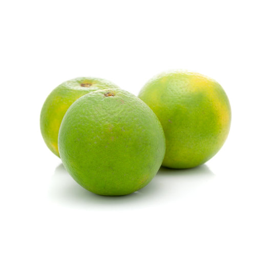 Sweet Lime (Mosambi) 500g