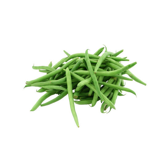 French Beans 250g