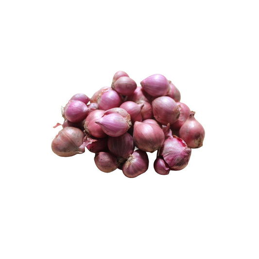 Organic Certified Onion 1kg