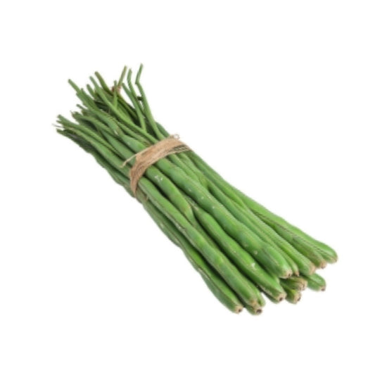 Organic Certified Drumstick 2pieces