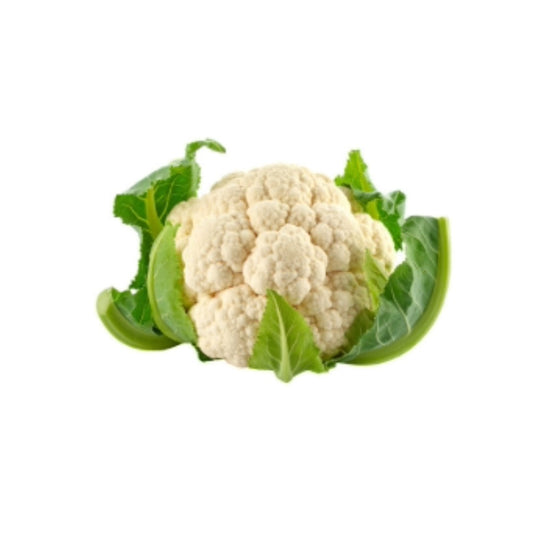 Cauliflower 1piece