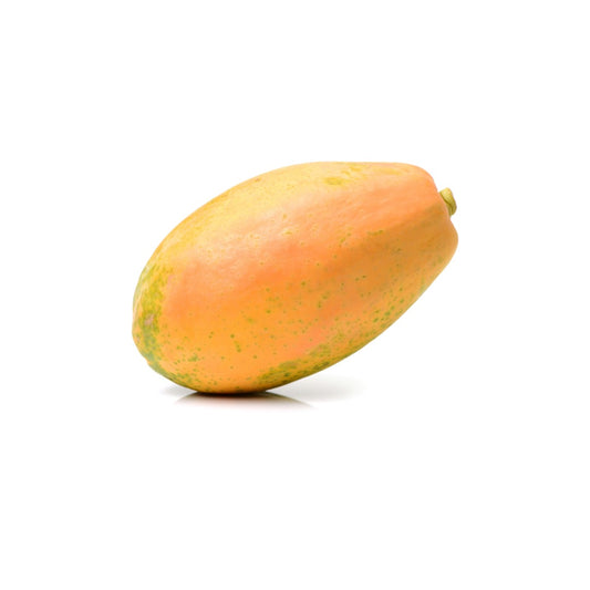 Papaya 1 Pc (500-700 gm)