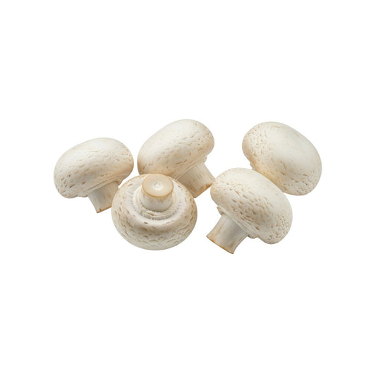 Button Mushroom 200 gm