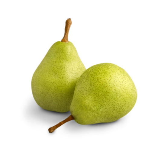 Imported Pear (Nashpathi) 500g