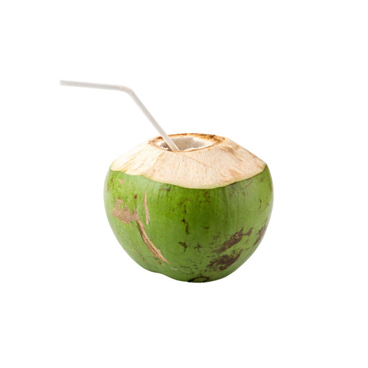 Tender Coconut 1piece