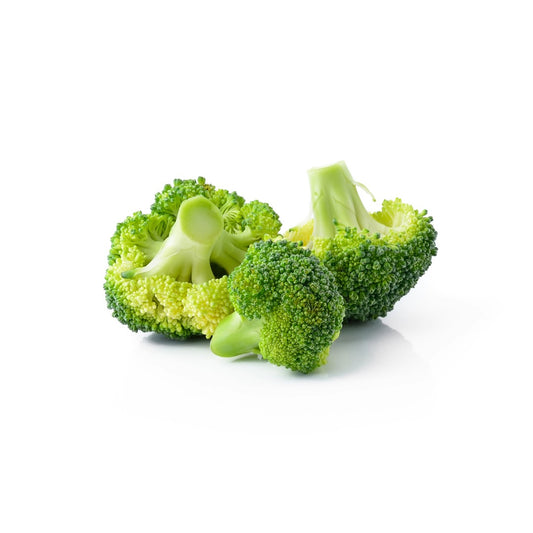 Broccoli 1 Pc