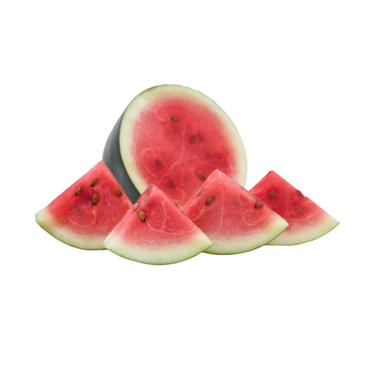 Kiran Watermelon 1piece