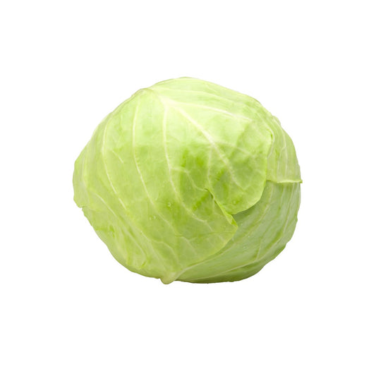 Cabbage 1piece