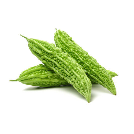 Bitter Gourd 250g