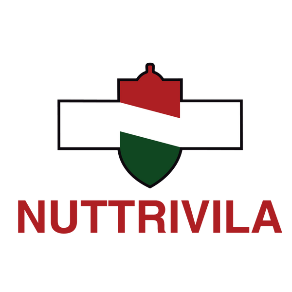 Nuttrivila