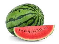 Watermelon Saraswati