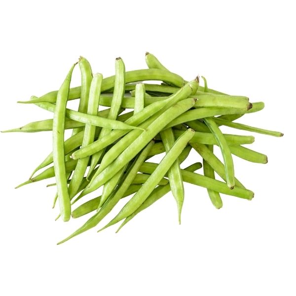 Cluster Beans /गवार फली 250g