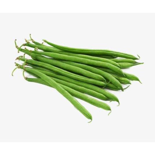 Cow pea beans