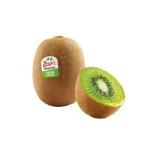 Zespri Kiwi