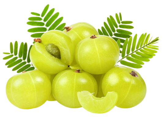 Gooseberry / आंवला 250g