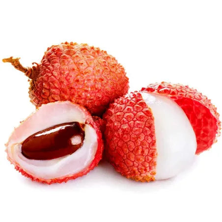Litchi